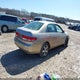 1HGCM56884A021207 2004 Honda Accord 2.4 Ex auction photo thumbnail 4