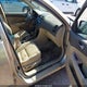 1HGCM56884A021207 2004 Honda Accord 2.4 Ex auction photo thumbnail 5