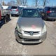 1HGCM56884A021207 2004 Honda Accord 2.4 Ex auction photo thumbnail 6