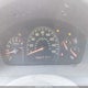 1HGCM56884A021207 2004 Honda Accord 2.4 Ex auction photo thumbnail 7
