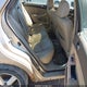 1HGCM56884A021207 2004 Honda Accord 2.4 Ex auction photo thumbnail 8