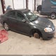2G1WB5E3XG1134123 2016 Chevrolet Impala Limited Lt auction photo thumbnail 1