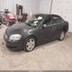 2G1WB5E3XG1134123 2016 Chevrolet Impala Limited Lt auction photo thumbnail 2