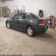 2G1WB5E3XG1134123 2016 Chevrolet Impala Limited Lt auction photo thumbnail 3