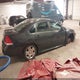 2G1WB5E3XG1134123 2016 Chevrolet Impala Limited Lt auction photo thumbnail 4