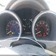 JTEES41A682033580 2008 Toyota Highlander auction photo thumbnail 7