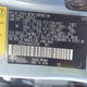 JTEES41A682033580 2008 Toyota Highlander auction photo thumbnail 9