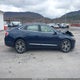1G4ZN5SS6HU148321 2017 Buick Lacrosse Preferred auction photo thumbnail 13