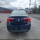 1G4ZN5SS6HU148321 2017 Buick Lacrosse Preferred auction photo thumbnail 16