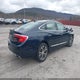 1G4ZN5SS6HU148321 2017 Buick Lacrosse Preferred auction photo thumbnail 4