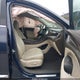 1G4ZN5SS6HU148321 2017 Buick Lacrosse Preferred auction photo thumbnail 5