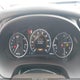 1G4ZN5SS6HU148321 2017 Buick Lacrosse Preferred auction photo thumbnail 7
