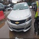 1G1105S34LU112007 2020 Chevrolet Impala Fwd Premier auction photo thumbnail 12