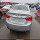 1G1105S34LU112007 2020 Chevrolet Impala Fwd Premier auction photo thumbnail 16