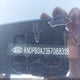 KNDPB3A21B7088318 2011 Kia Sportage Lx auction photo thumbnail 11