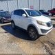 KNDPB3A21B7088318 2011 Kia Sportage Lx auction photo thumbnail 1
