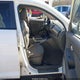 KNDPB3A21B7088318 2011 Kia Sportage Lx auction photo thumbnail 5
