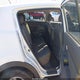 KNDPB3A21B7088318 2011 Kia Sportage Lx auction photo thumbnail 8