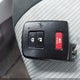 JTDKDTB38C1504641 2012 Toyota Prius C Three auction photo thumbnail 11