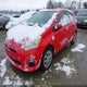 JTDKDTB38C1504641 2012 Toyota Prius C Three auction photo thumbnail 2