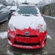 JTDKDTB38C1504641 2012 Toyota Prius C Three auction photo thumbnail 6