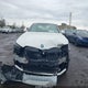 WBY33HG06TCW28364 2026 BMW I5 xDrive40 auction photo thumbnail 12