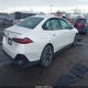 WBY33HG06TCW28364 2026 BMW I5 xDrive40 auction photo thumbnail 4