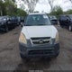 JHLRD78494C012411 2004 Honda Cr-V Lx auction photo thumbnail 12