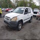 JHLRD78494C012411 2004 Honda Cr-V Lx auction photo thumbnail 2
