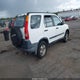 JHLRD78494C012411 2004 Honda Cr-V Lx auction photo thumbnail 4