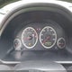 JHLRD78494C012411 2004 Honda Cr-V Lx auction photo thumbnail 7