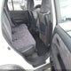 JHLRD78494C012411 2004 Honda Cr-V Lx auction photo thumbnail 8