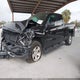 1GCVKREC4JZ215983 2018 Chevrolet Silverado 1500 2Lt auction photo thumbnail 2