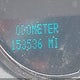 1GNUKBE05AR264142 2010 Chevrolet Tahoe Lt auction photo thumbnail 15