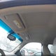 1GNUKBE05AR264142 2010 Chevrolet Tahoe Lt auction photo thumbnail 20