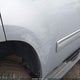1GNUKBE05AR264142 2010 Chevrolet Tahoe Lt auction photo thumbnail 6