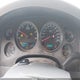 1GNUKBE05AR264142 2010 Chevrolet Tahoe Lt auction photo thumbnail 7