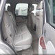 1GNUKBE05AR264142 2010 Chevrolet Tahoe Lt auction photo thumbnail 8
