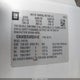 1GNUKBE05AR264142 2010 Chevrolet Tahoe Lt auction photo thumbnail 9
