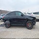 4JGFD6BB0PA939052 2023 Mercedes-Benz Amg Gle 53 Coupe 4Matic auction photo thumbnail 14