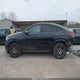 4JGFD6BB0PA939052 2023 Mercedes-Benz Amg Gle 53 Coupe 4Matic auction photo thumbnail 15