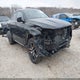 4JGFD6BB0PA939052 2023 Mercedes-Benz Amg Gle 53 Coupe 4Matic auction photo thumbnail 1