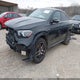 4JGFD6BB0PA939052 2023 Mercedes-Benz Amg Gle 53 Coupe 4Matic auction photo thumbnail 2