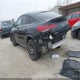 4JGFD6BB0PA939052 2023 Mercedes-Benz Amg Gle 53 Coupe 4Matic auction photo thumbnail 3