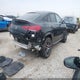 4JGFD6BB0PA939052 2023 Mercedes-Benz Amg Gle 53 Coupe 4Matic auction photo thumbnail 4