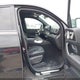 4JGFD6BB0PA939052 2023 Mercedes-Benz Amg Gle 53 Coupe 4Matic auction photo thumbnail 5