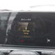 4JGFD6BB0PA939052 2023 Mercedes-Benz Amg Gle 53 Coupe 4Matic auction photo thumbnail 7