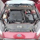 3FA6P0HD5ER310557 2014 Ford Fusion Se auction photo thumbnail 10
