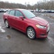 3FA6P0HD5ER310557 2014 Ford Fusion Se auction photo thumbnail 1