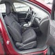3FA6P0HD5ER310557 2014 Ford Fusion Se auction photo thumbnail 5